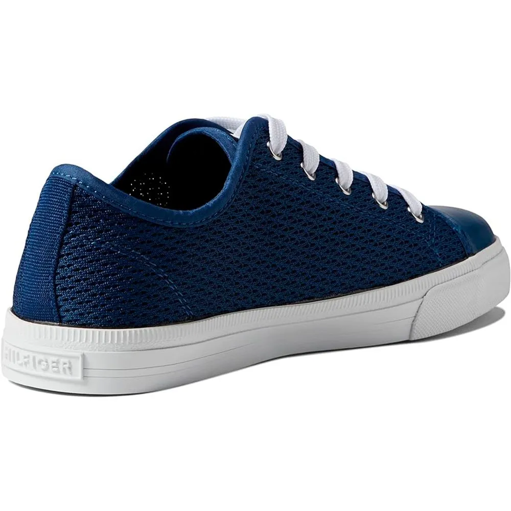Zapatillas Lev de Tommy Hilfiger Mujer