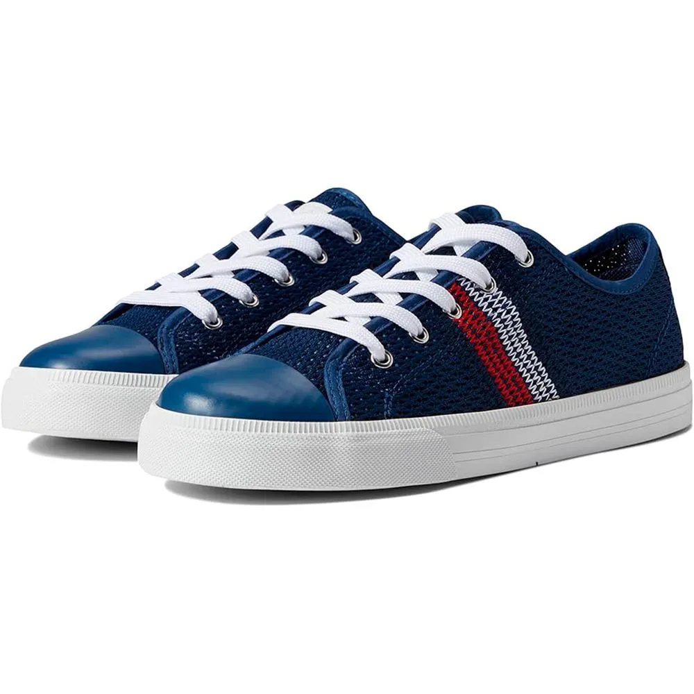 Zapatillas Lev de Tommy Hilfiger Mujer