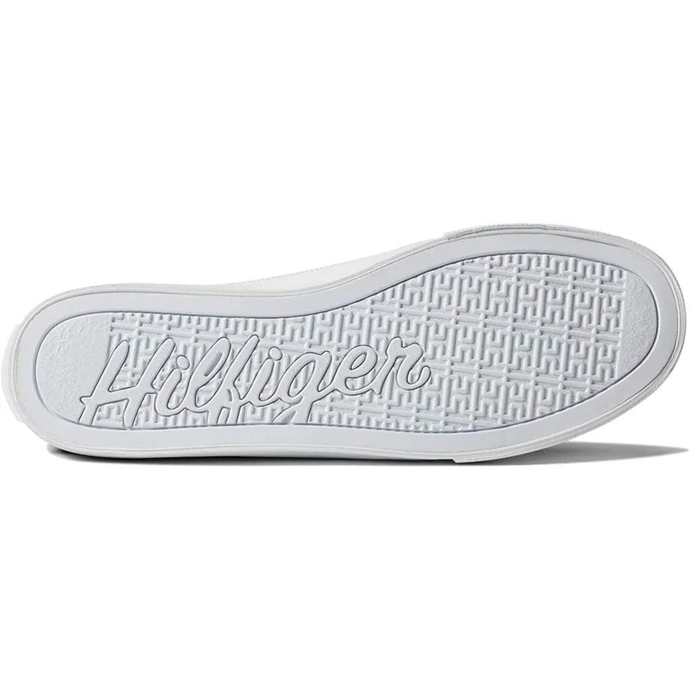 Zapatillas Lev de Tommy Hilfiger Mujer