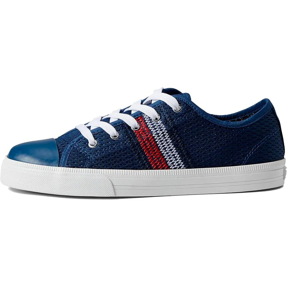 Zapatillas Lev de Tommy Hilfiger Mujer