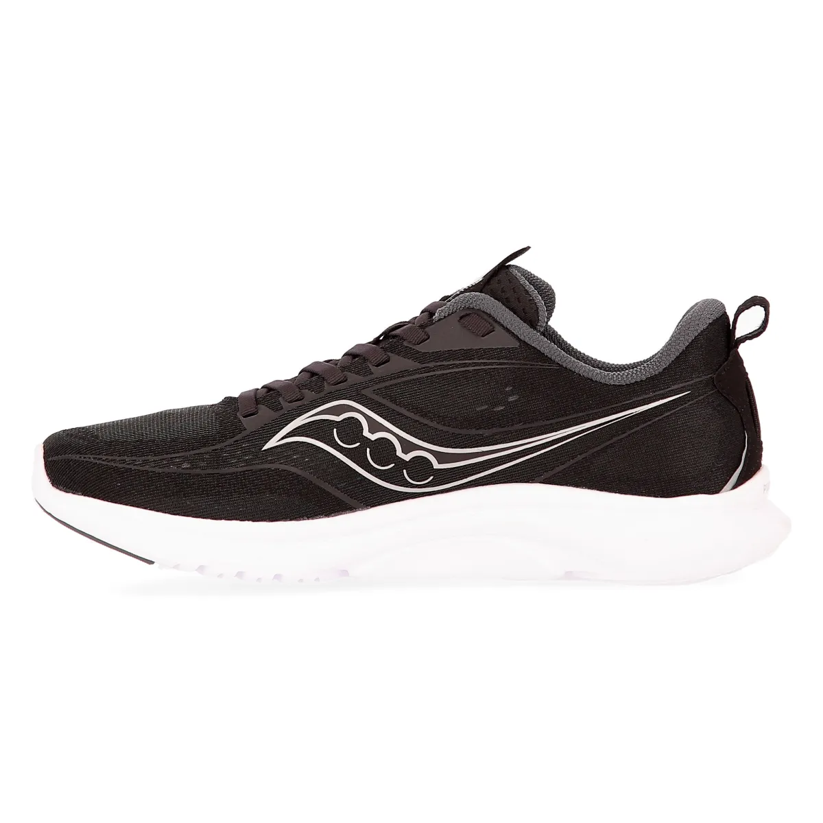 Zapatillas Running Saucony Kinvara 13 Hombre