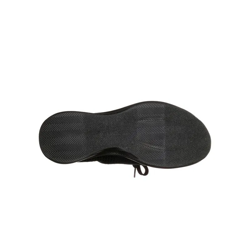 Zapatillas Urbanas Mujer Skechers Bobs Squad 2