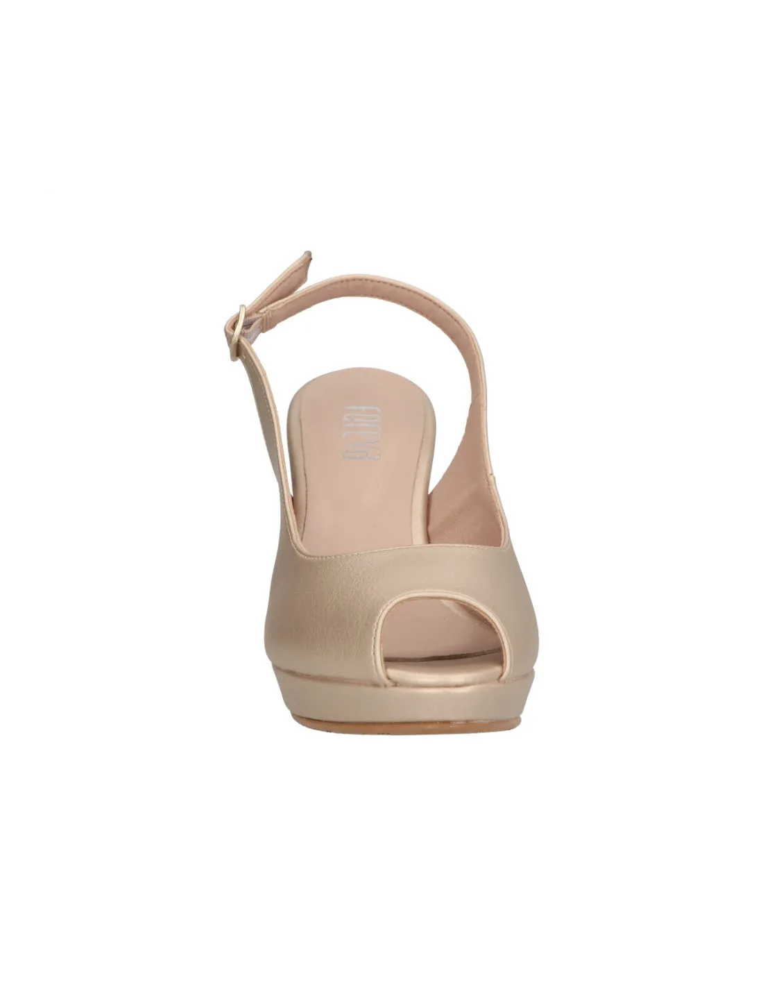 ZAPATO VESTIR MUJERDIAVOLO SHOES1615