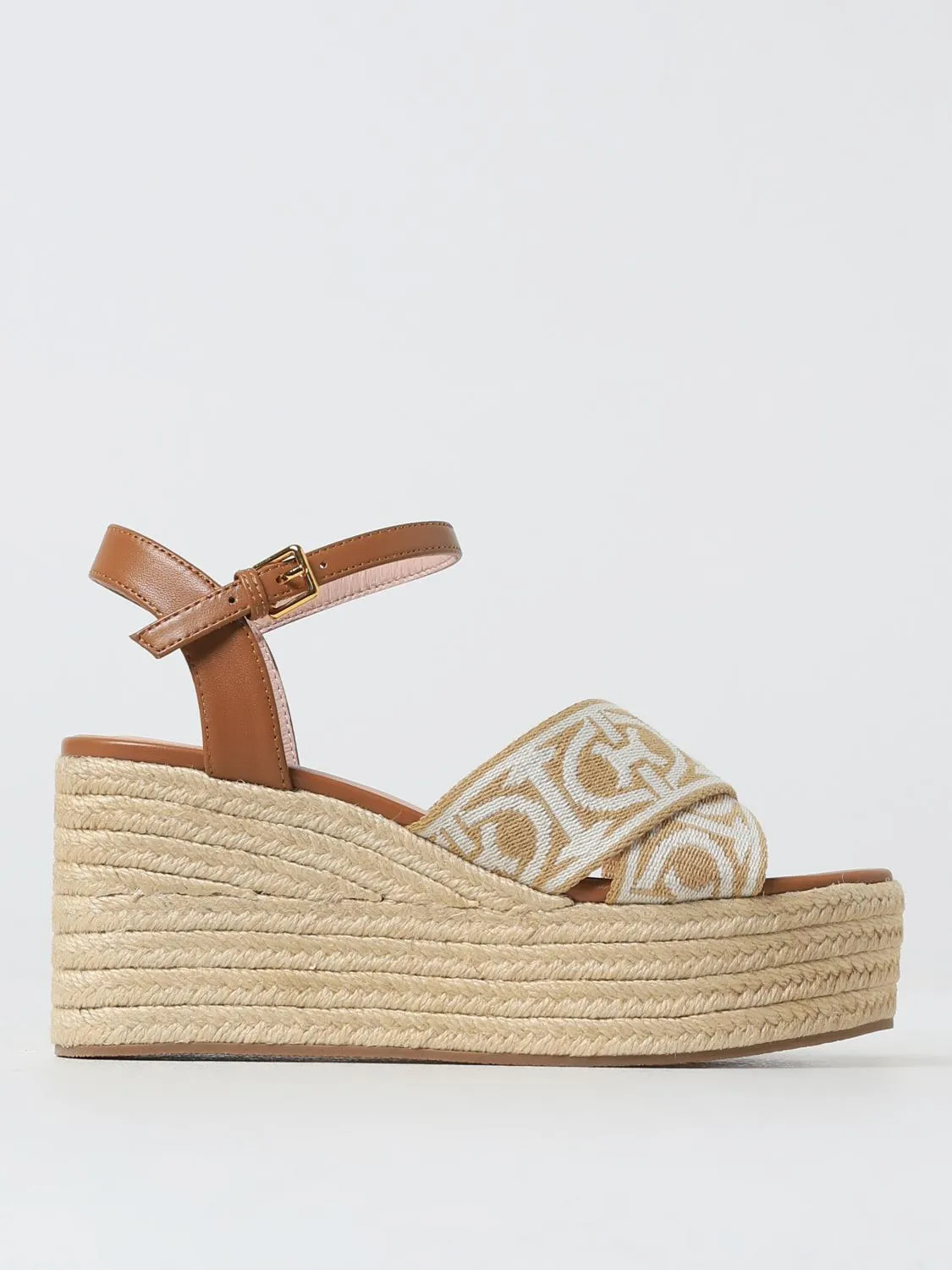 Zapatos mujer Coccinelle